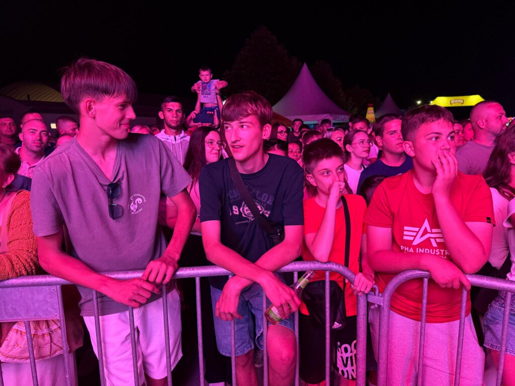 Photo 2025 06 29 00 31 39(1)