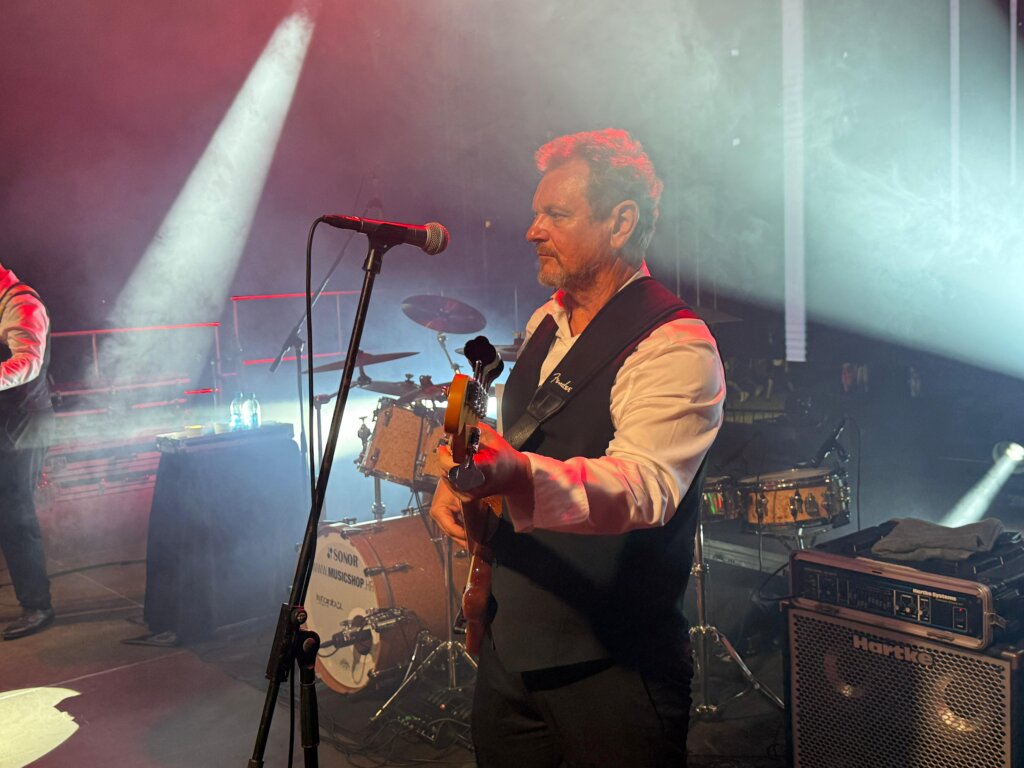 Photo 2025 06 29 00 31 39(2)