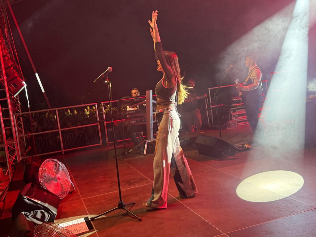 Photo 2025 06 29 00 31 40