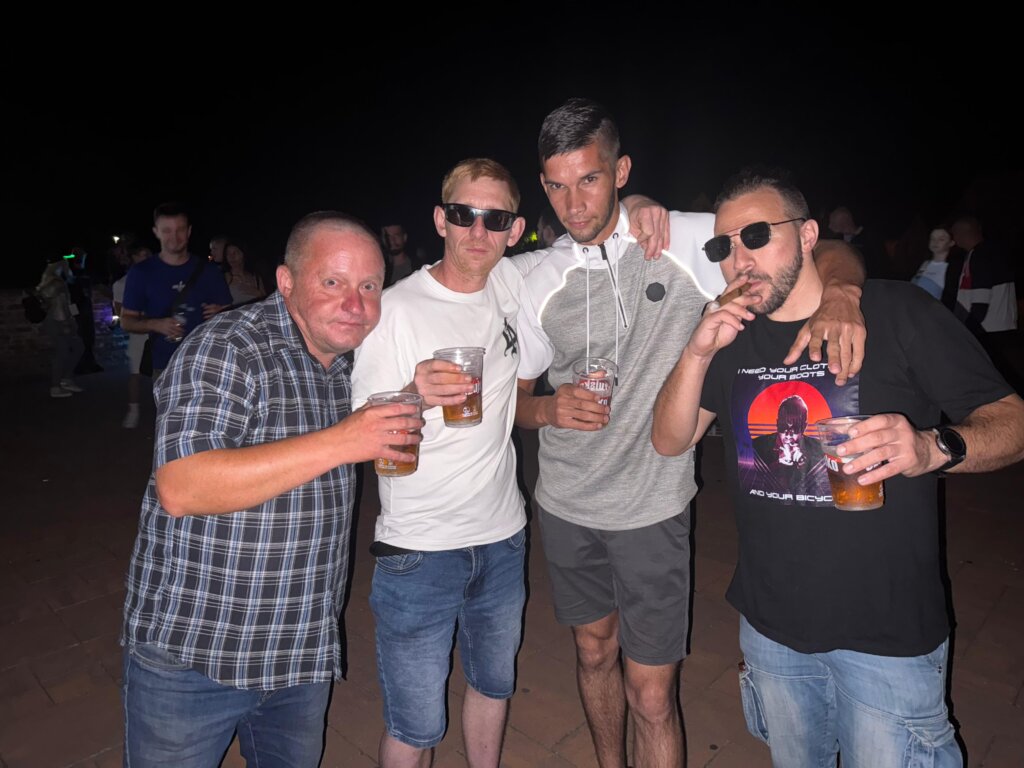 Photo 2025 06 29 03 01 18