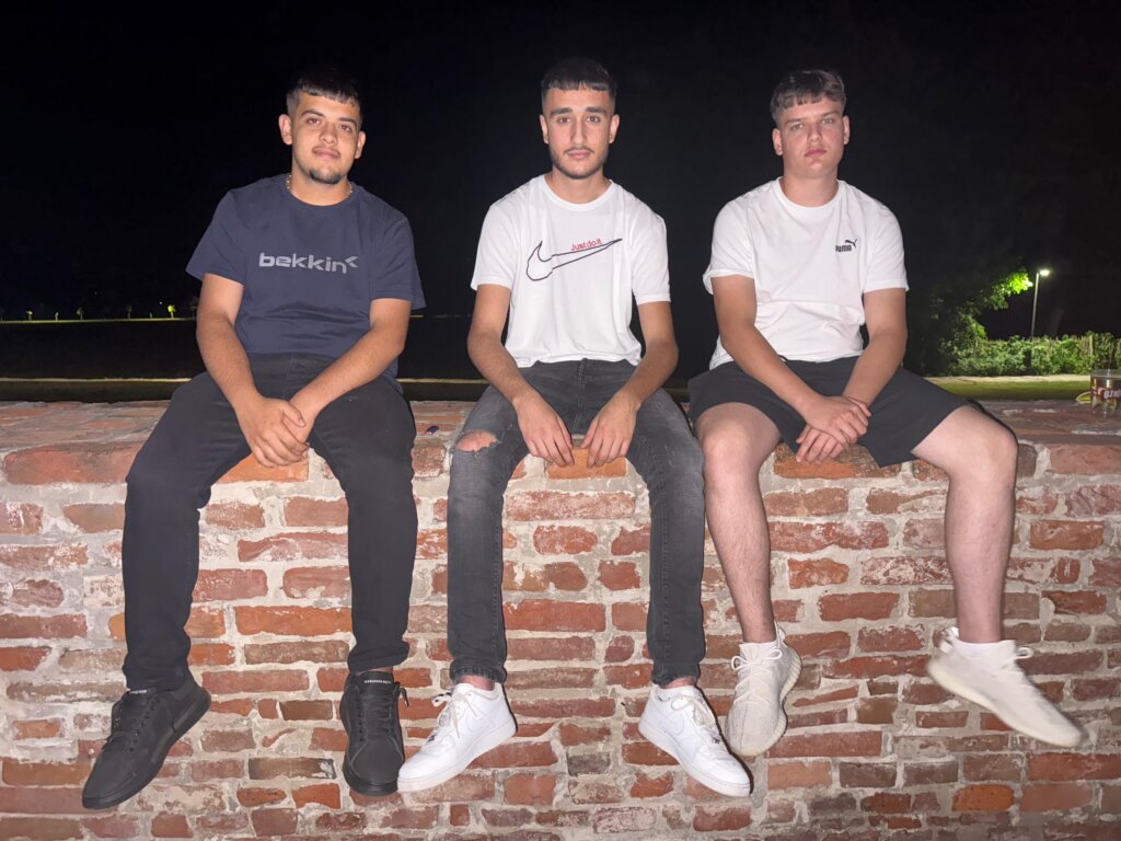 Photo 2025 06 29 03 01 19