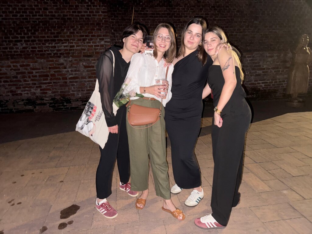 Photo 2025 06 29 03 01 19 2