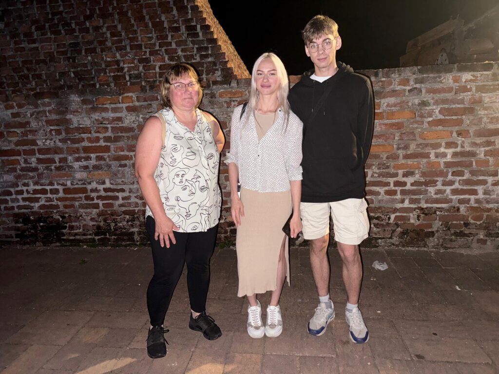 Photo 2025 06 29 03 01 19 3