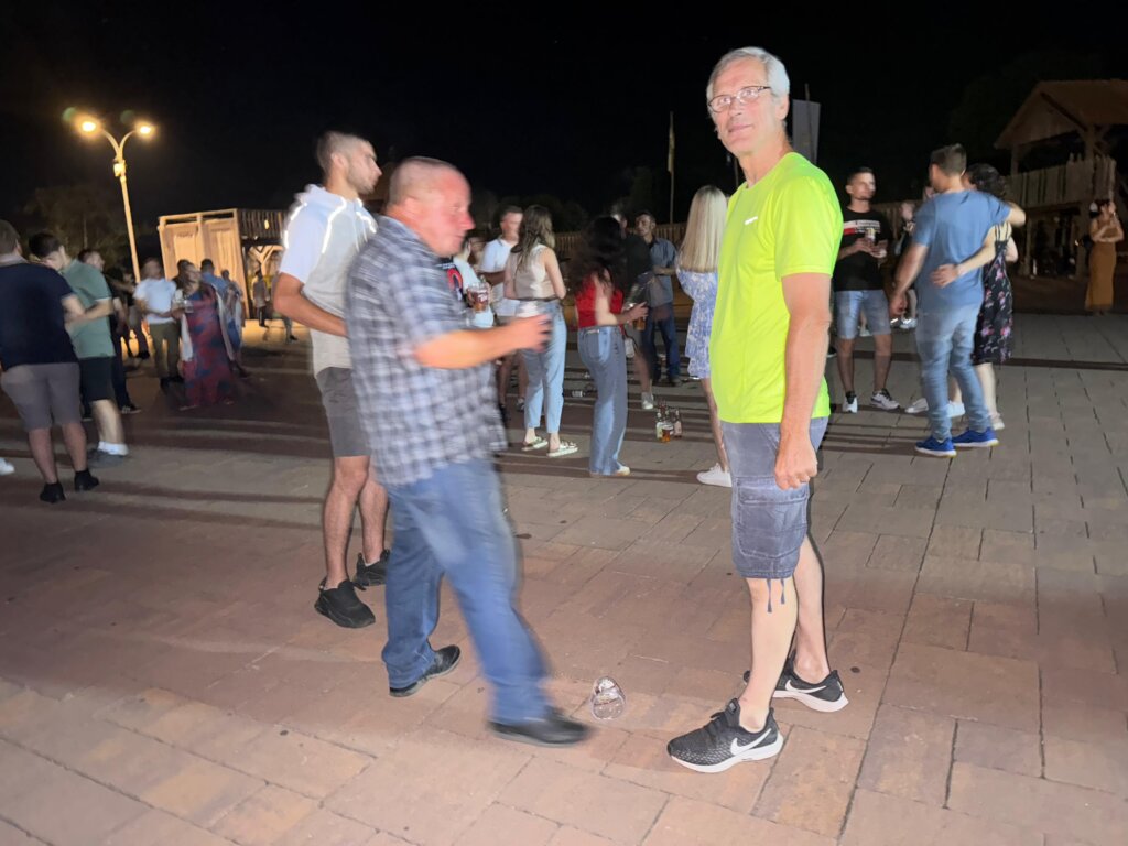 Photo 2025 06 29 03 01 20