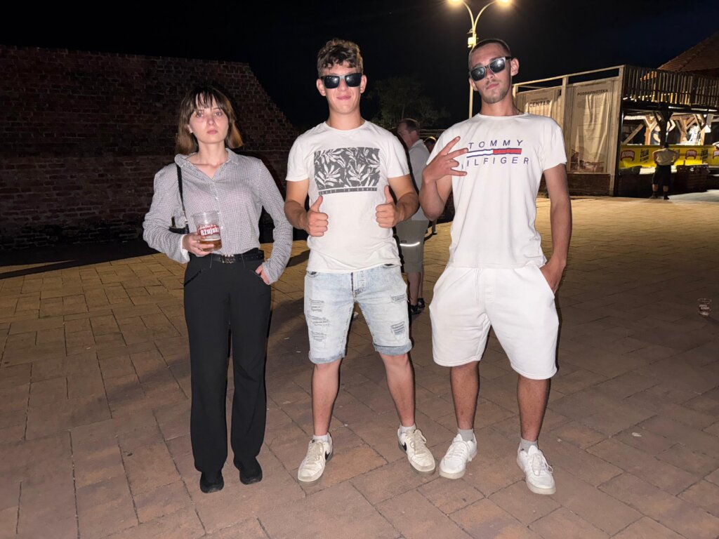 Photo 2025 06 29 03 01 20 2