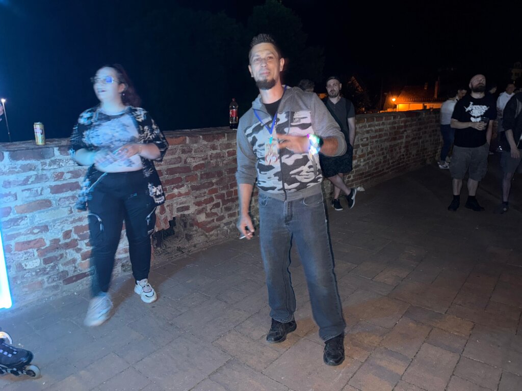 Photo 2025 06 29 03 01 21