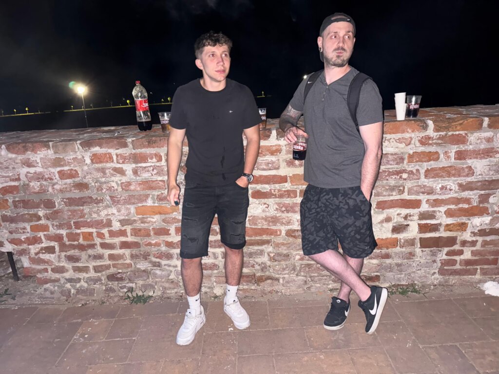 Photo 2025 06 29 03 01 21 1