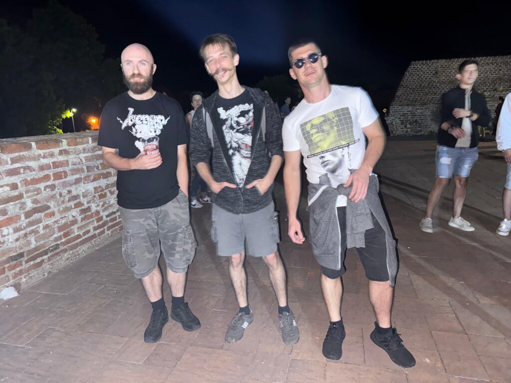 Photo 2025 06 29 03 01 21 2