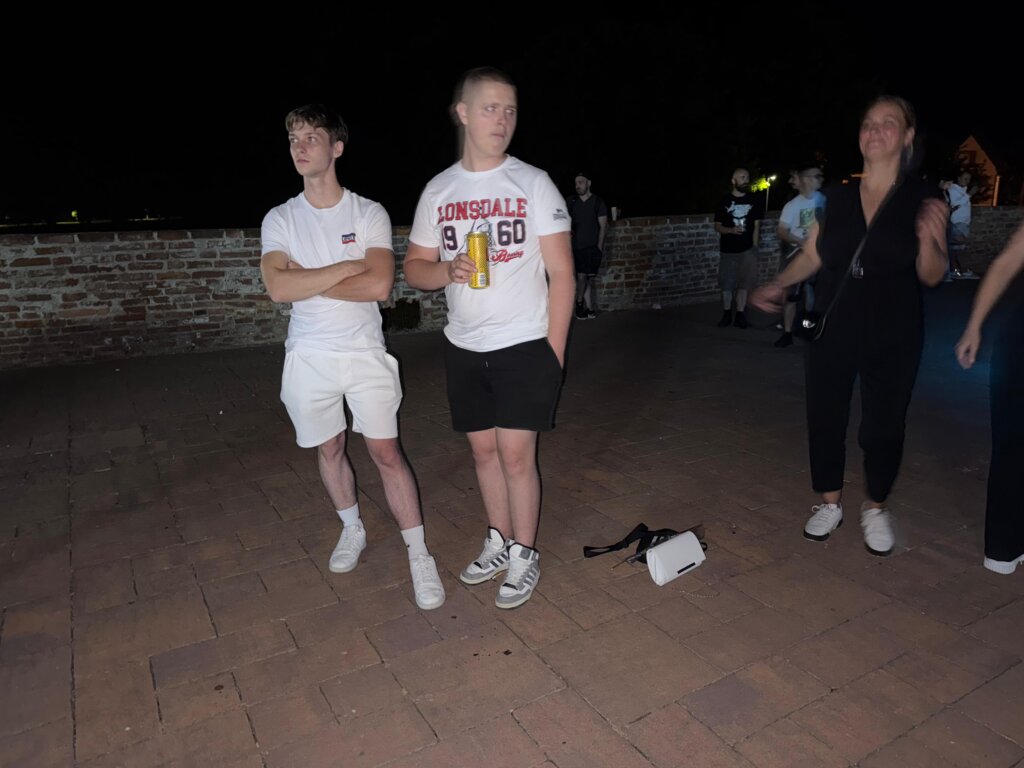 Photo 2025 06 29 03 01 22