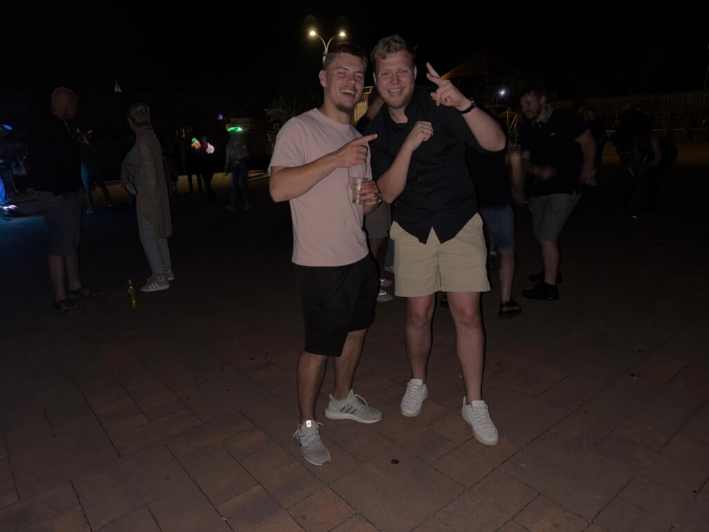 Photo 2025 06 29 03 01 22 1