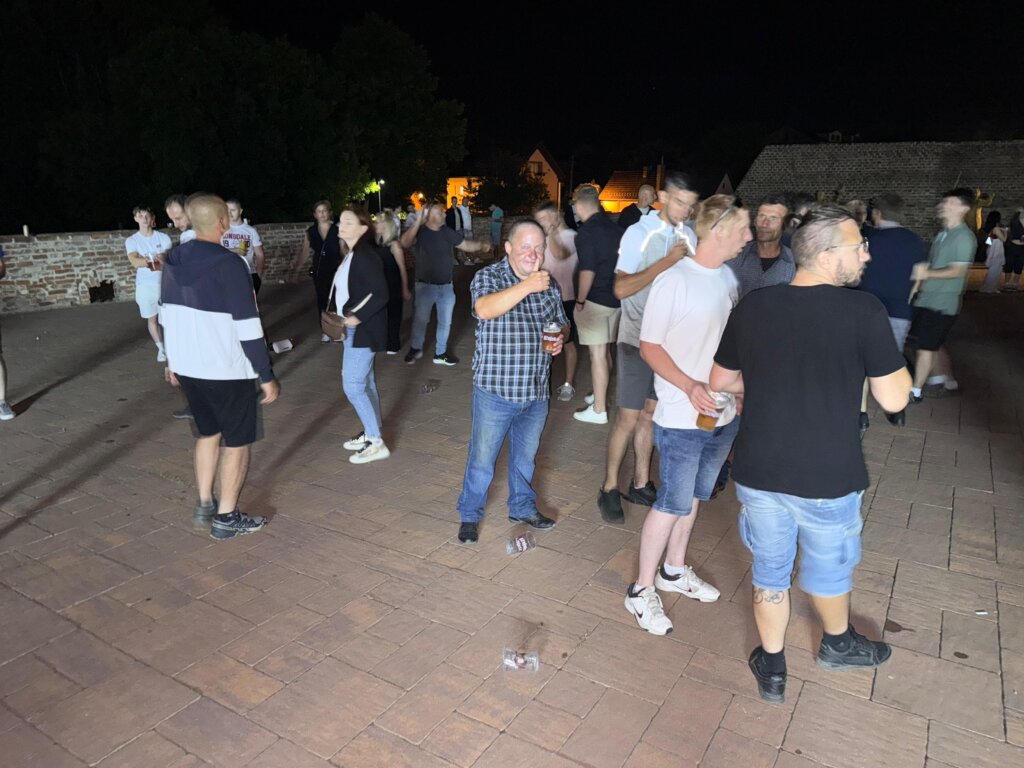 Photo 2025 06 29 03 01 22 2