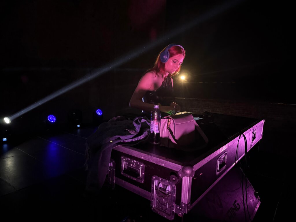 Photo 2025 06 29 03 01 23