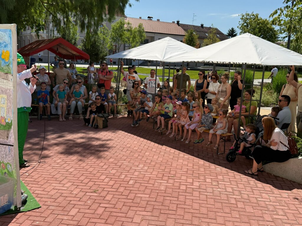 Photo 2025 06 29 10 54 23