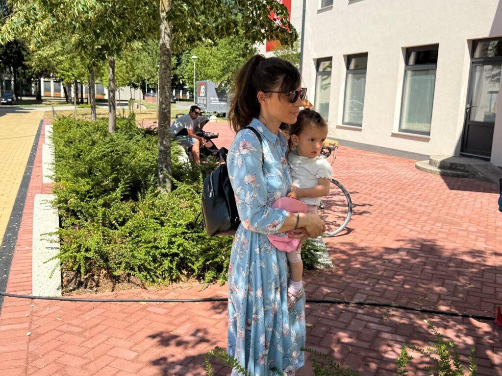 Photo 2025 06 29 10 54 23(1)