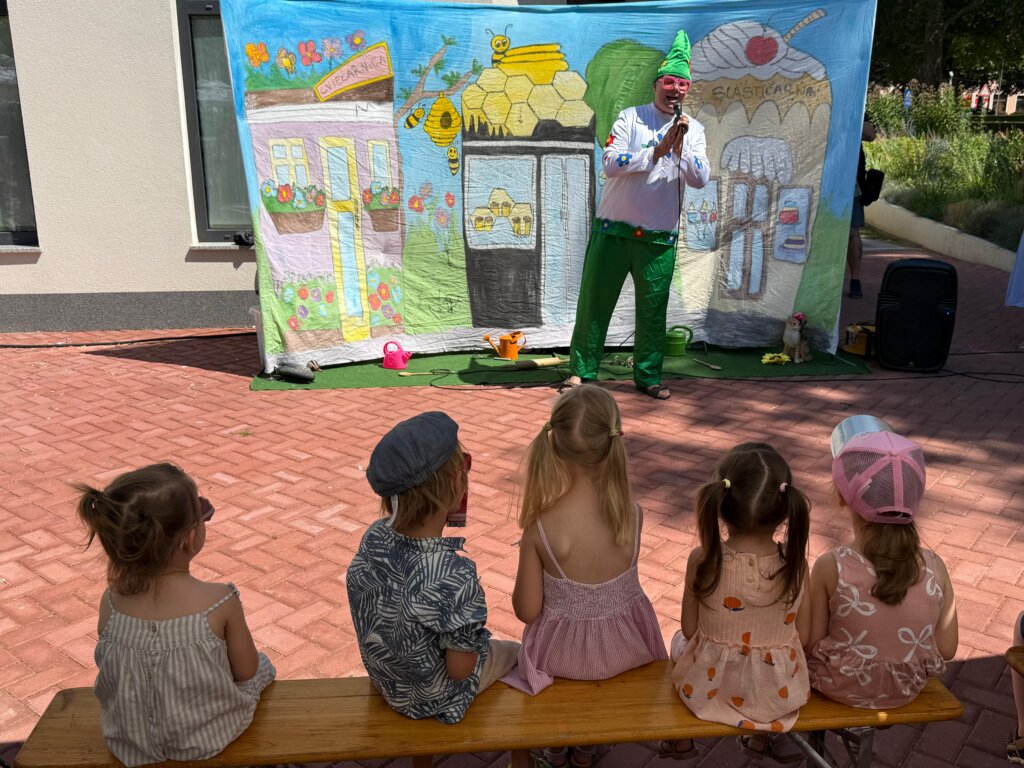 Photo 2025 06 29 10 54 23(2)