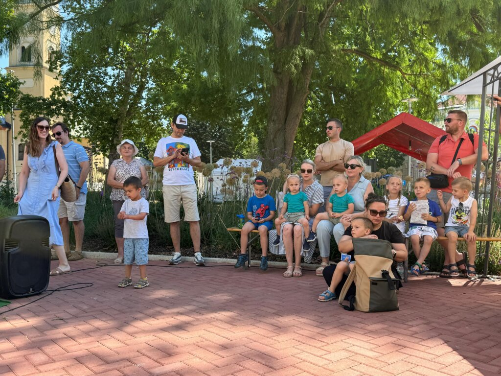 Photo 2025 06 29 10 54 24