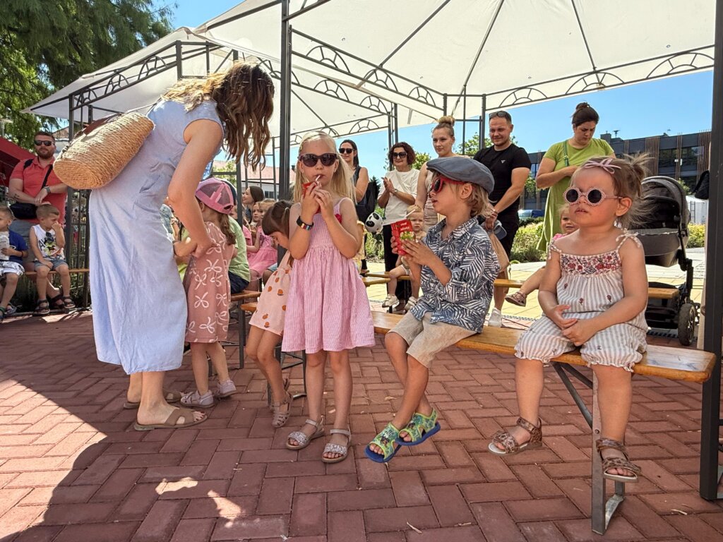 Photo 2025 06 29 10 54 24(1)