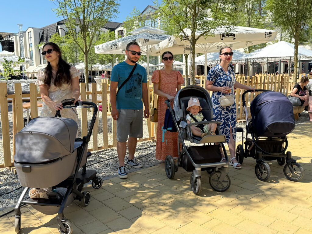 Photo 2025 06 29 10 54 24(2)