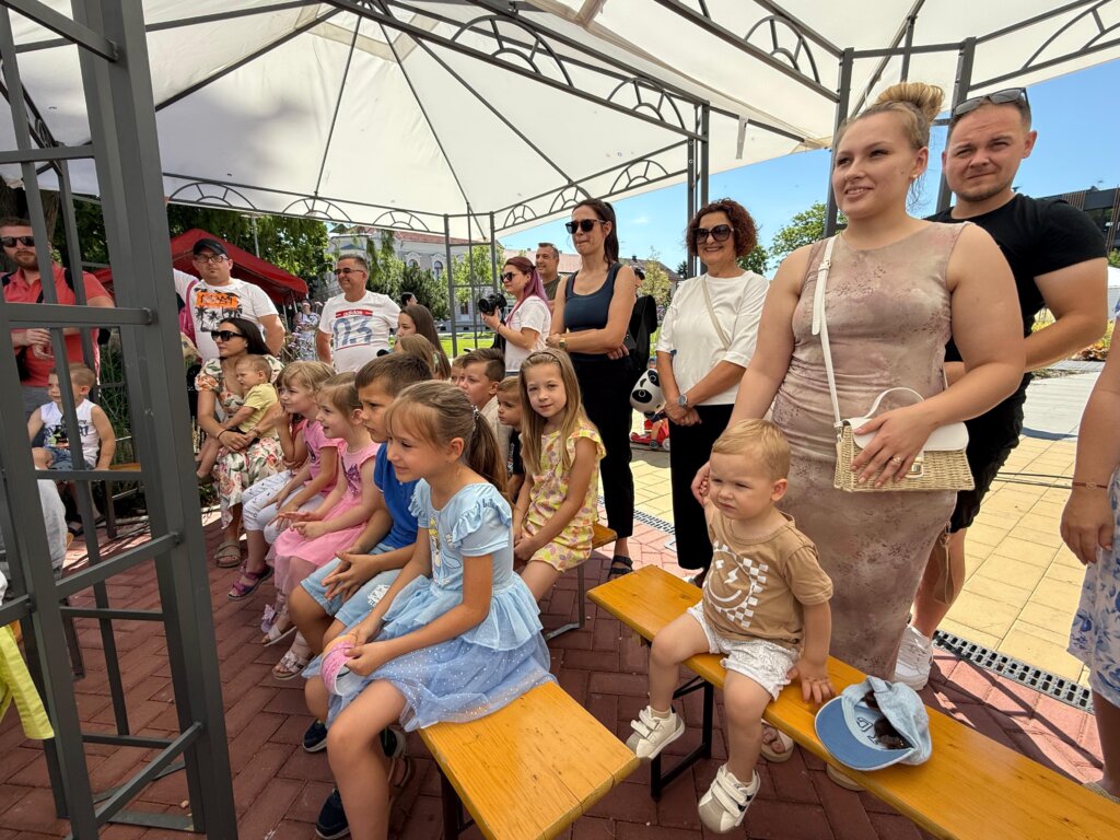 Photo 2025 06 29 10 54 24(3)