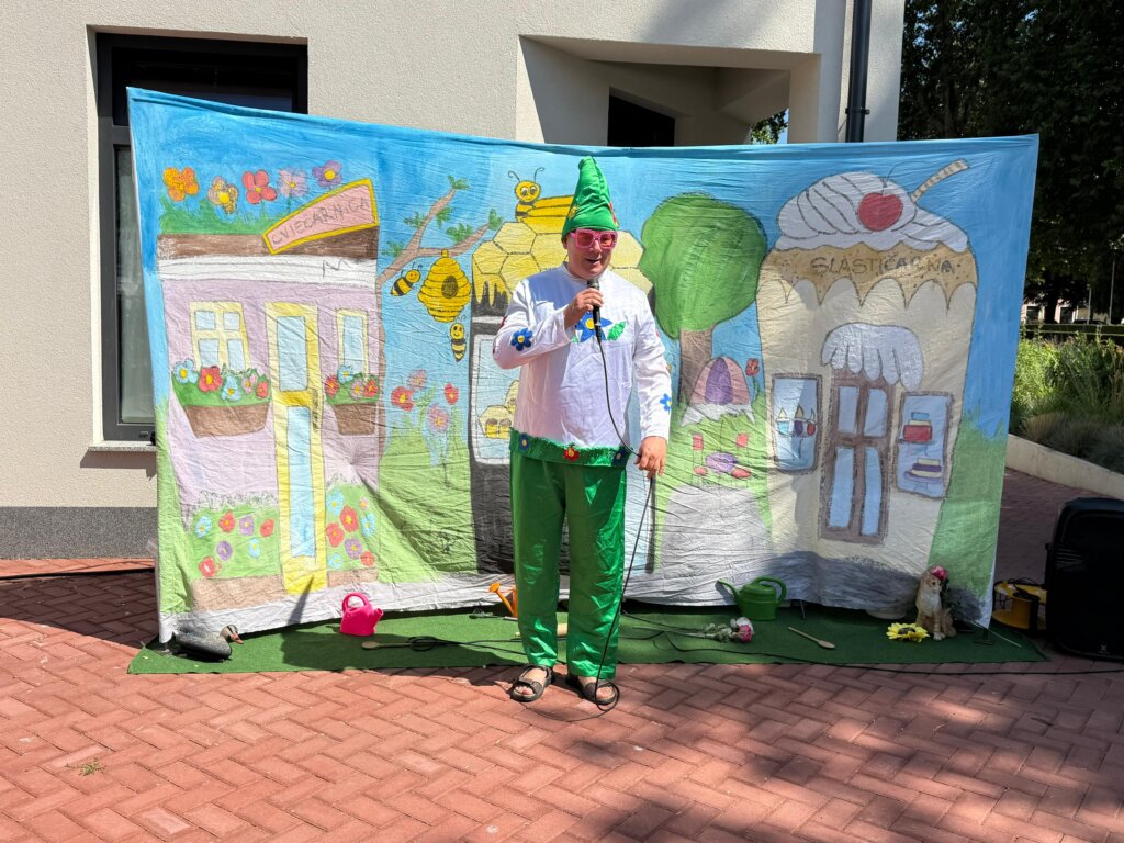 Photo 2025 06 29 10 54 25