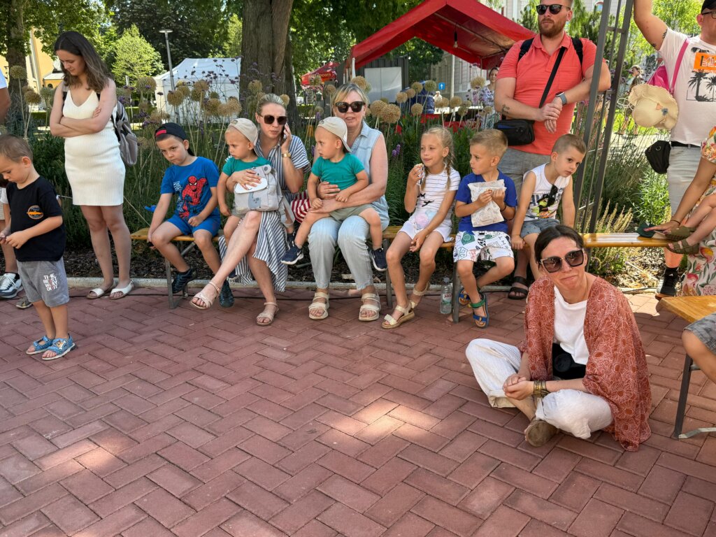 Photo 2025 06 29 10 54 25(1)