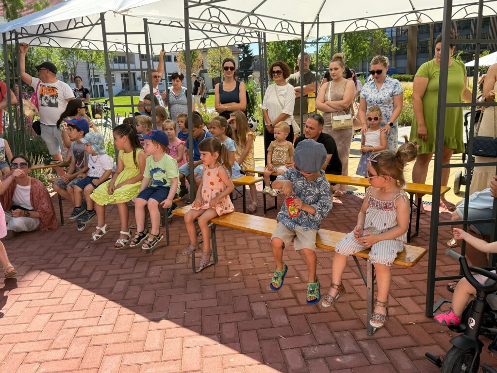 Photo 2025 06 29 10 54 25(2)