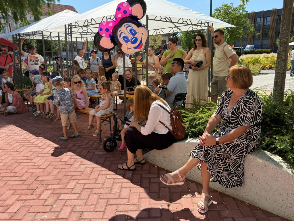 Photo 2025 06 29 10 54 26