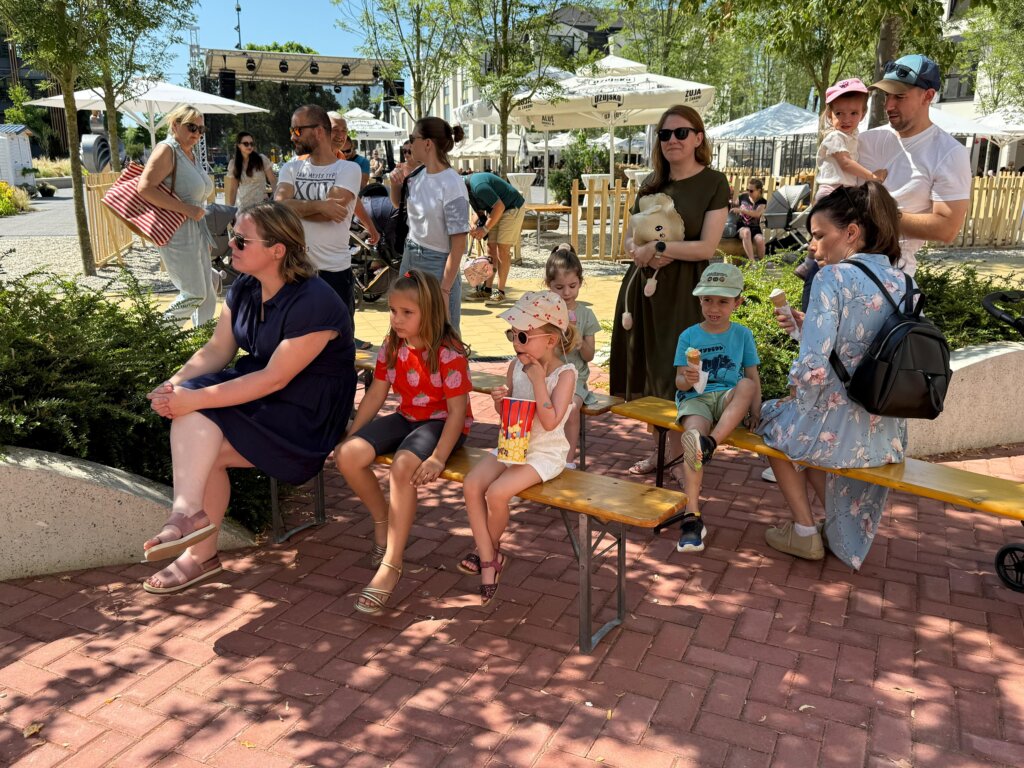 Photo 2025 06 29 10 54 26(1)