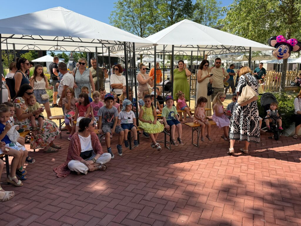 Photo 2025 06 29 10 54 26(2)