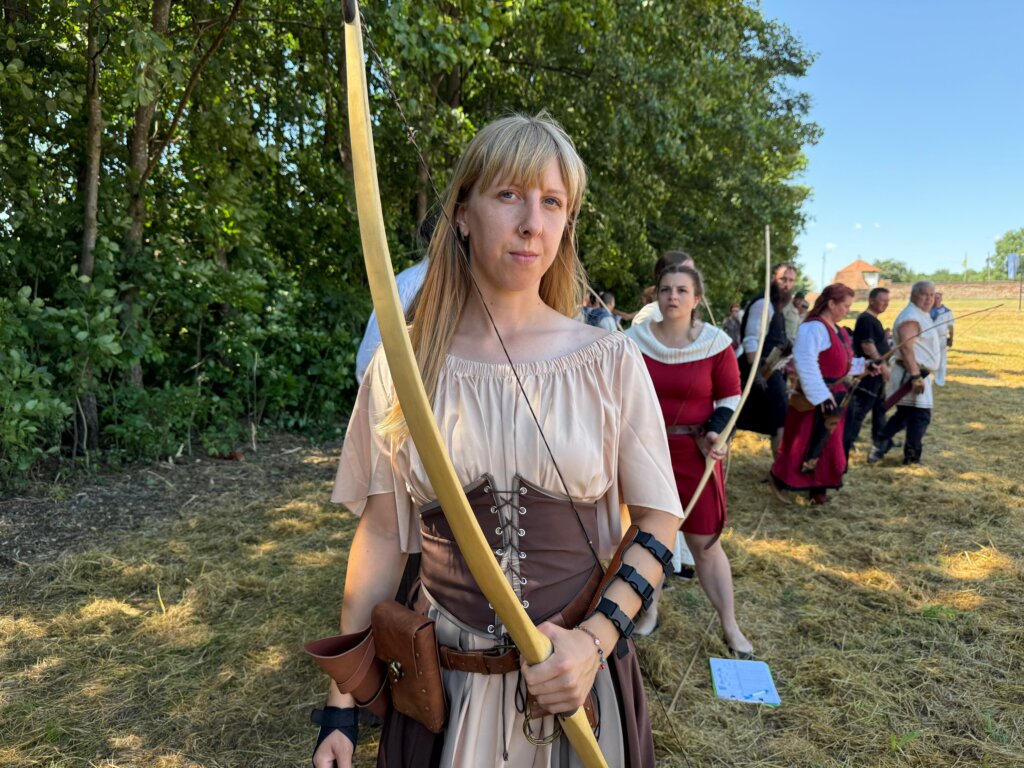 Photo 2025 06 29 12 06 34