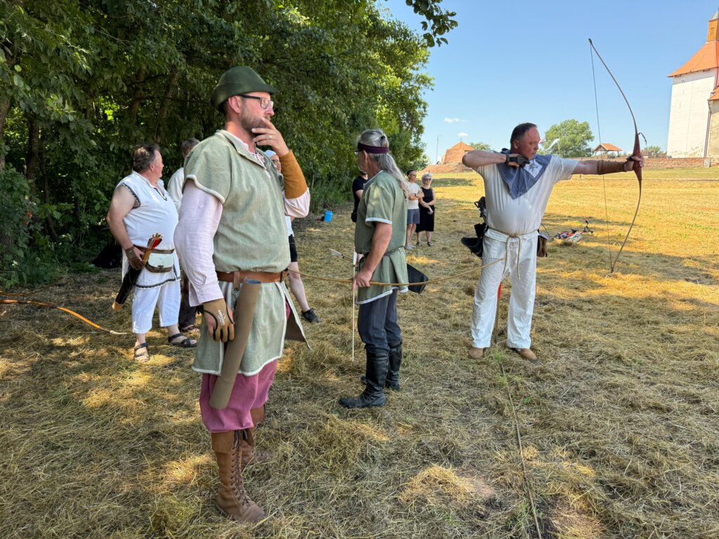 Photo 2025 06 29 12 06 44