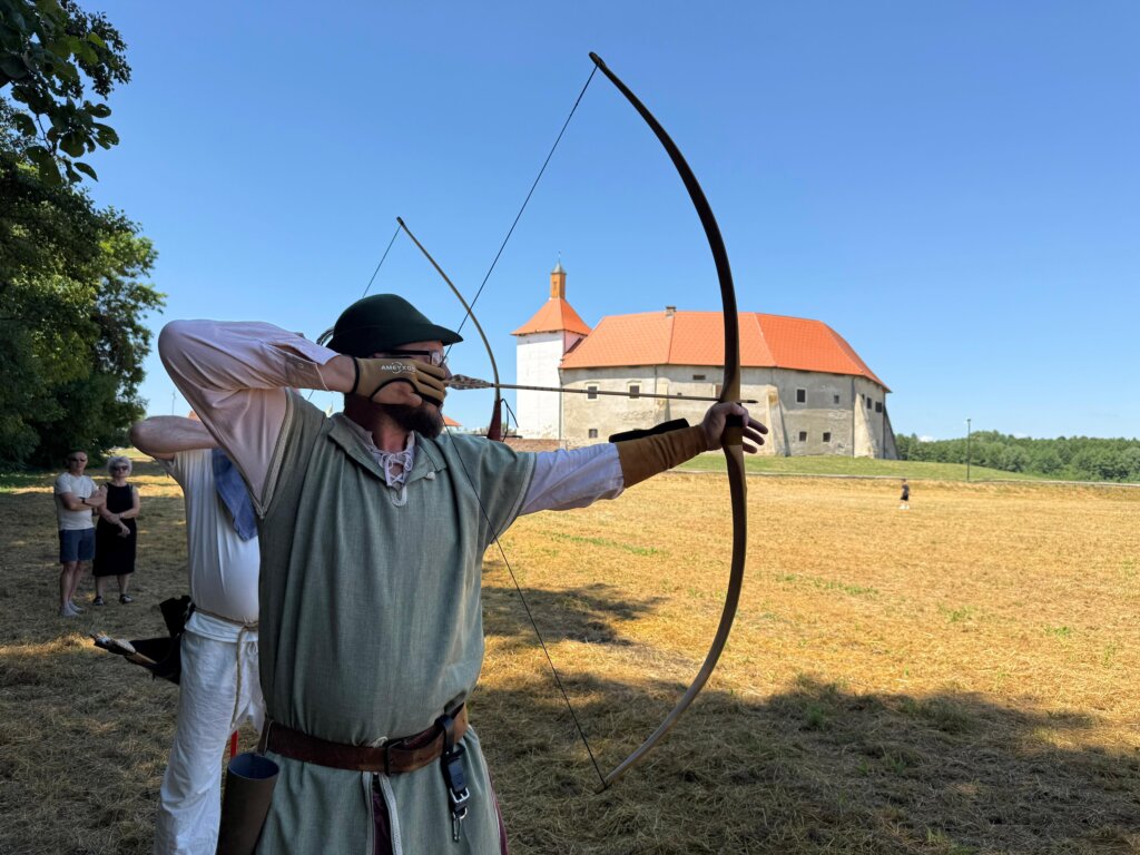 Photo 2025 06 29 12 06 44(1)