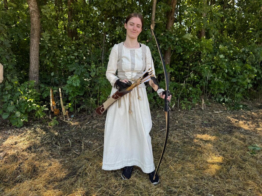 Photo 2025 06 29 12 06 45