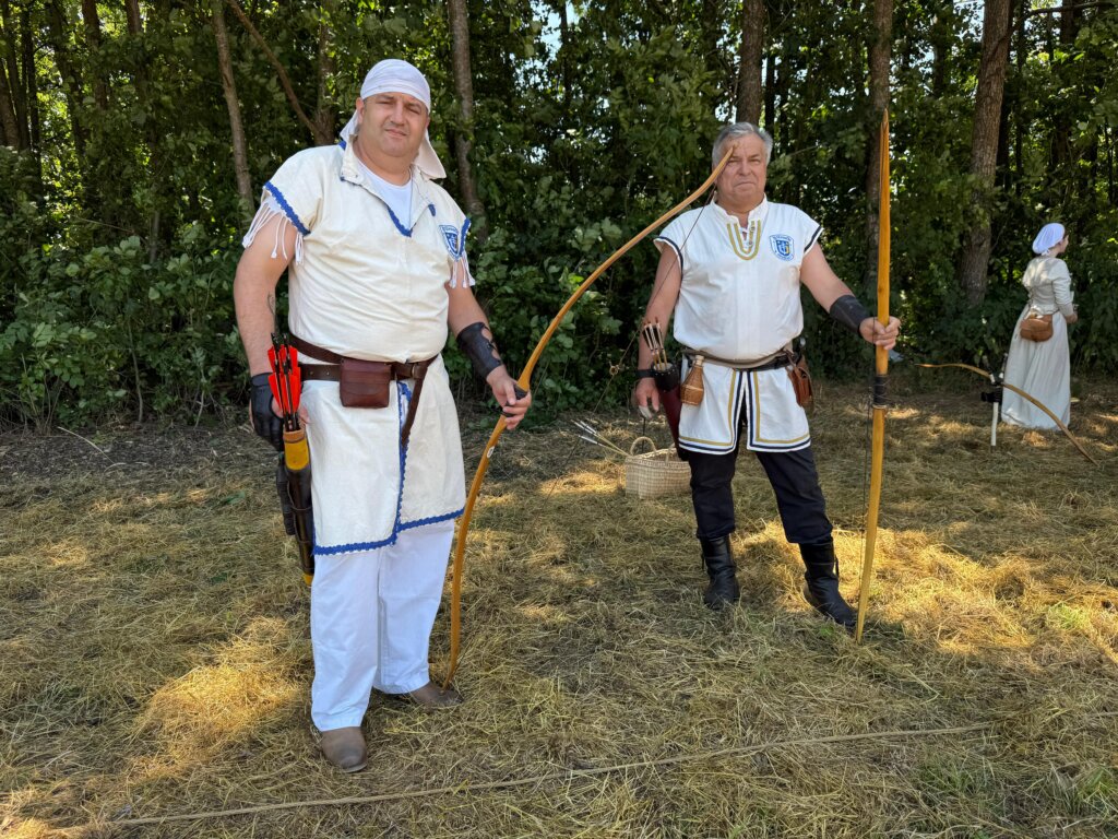 Photo 2025 06 29 12 06 48