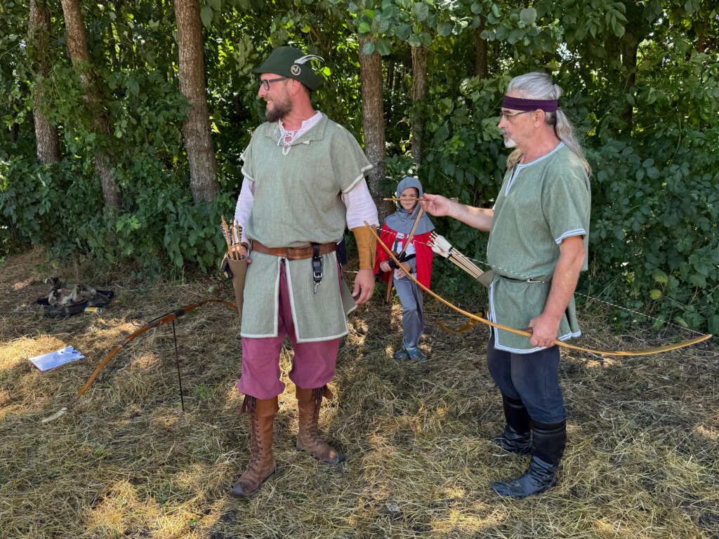 Photo 2025 06 29 12 06 48(1)