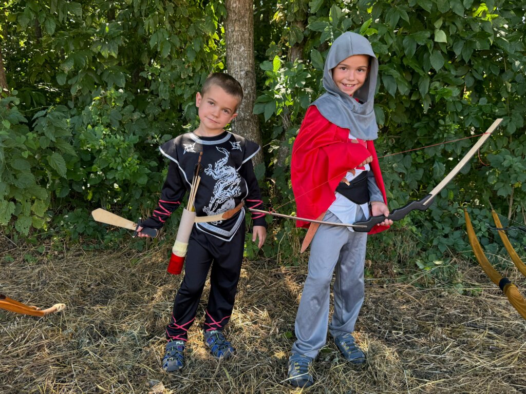 Photo 2025 06 29 12 06 49