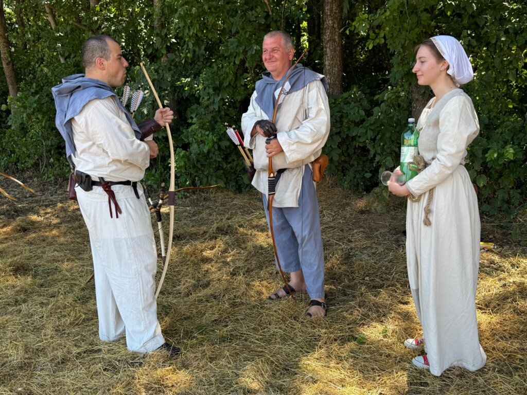 Photo 2025 06 29 12 06 49(1)