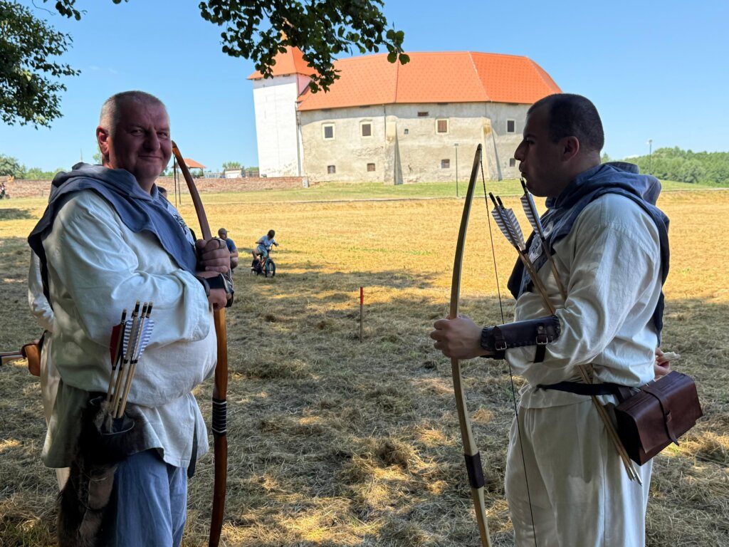 Photo 2025 06 29 12 06 49(2)