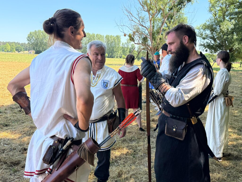 Photo 2025 06 29 12 06 49(3)