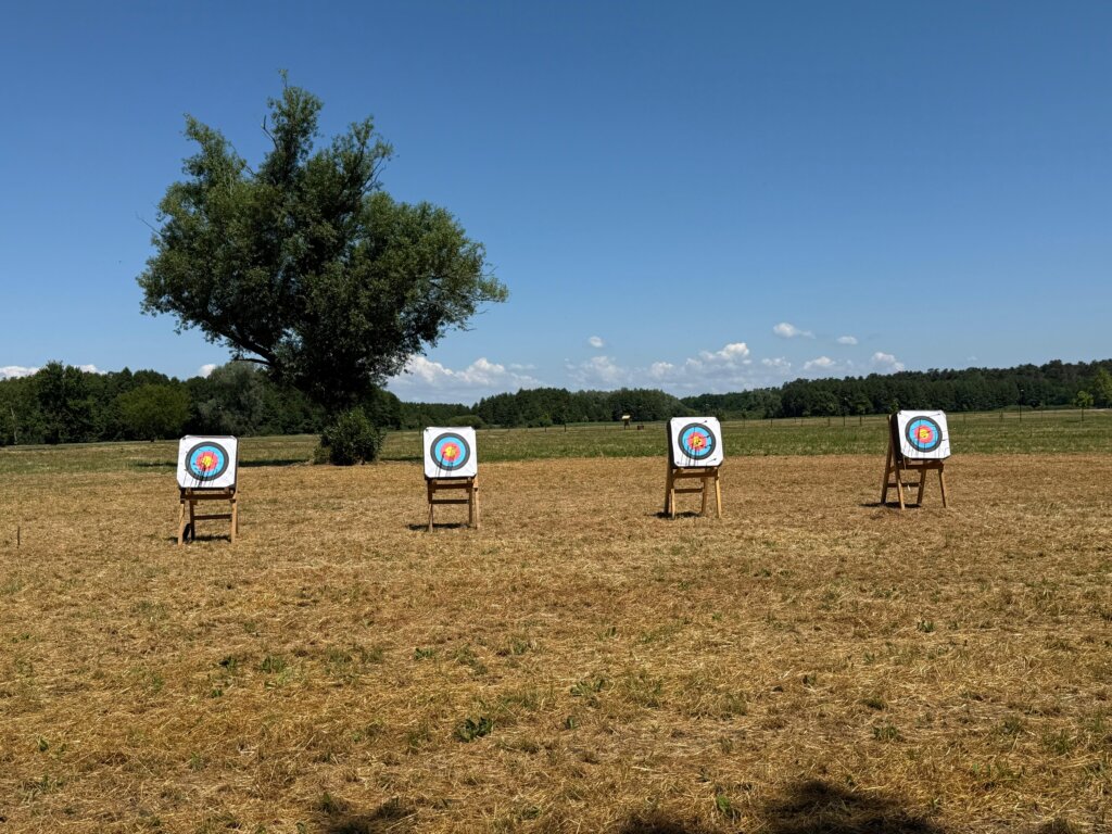 Photo 2025 06 29 12 06 50(1)