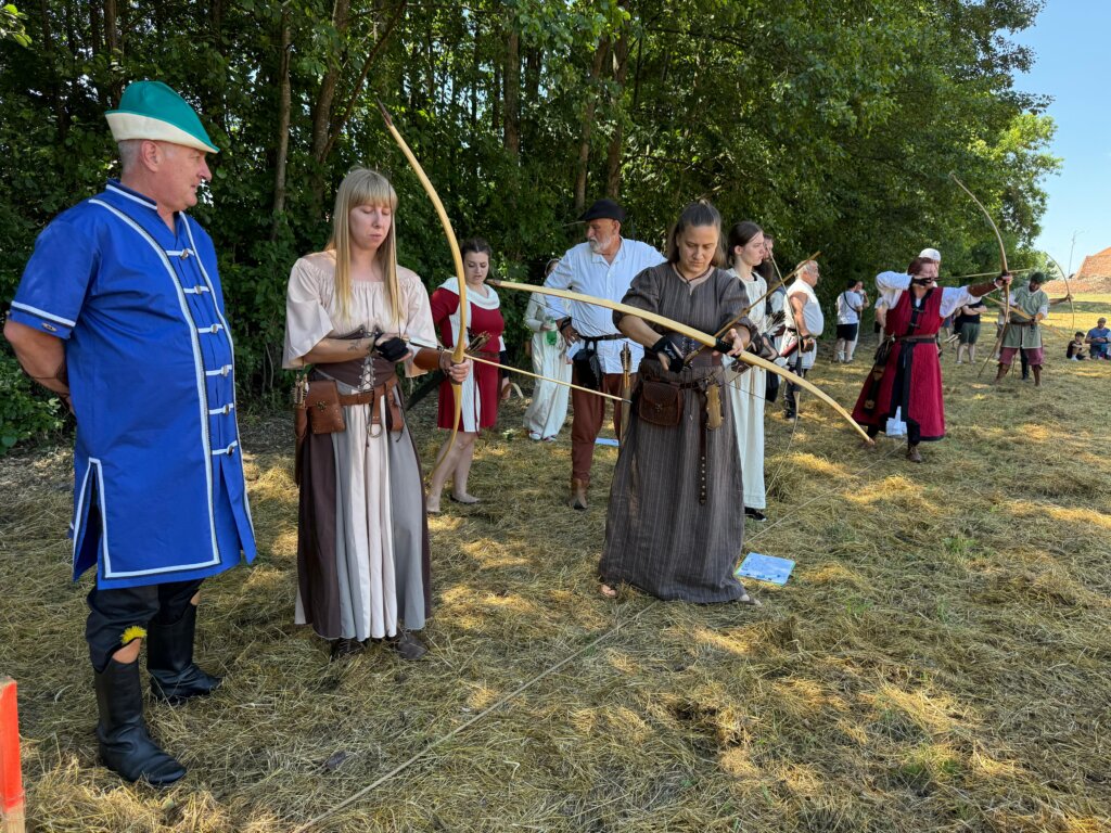 Photo 2025 06 29 12 06 50(2)