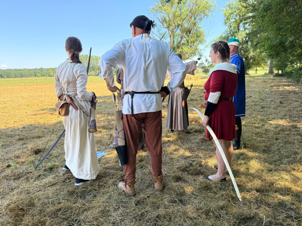 Photo 2025 06 29 12 06 50(3)