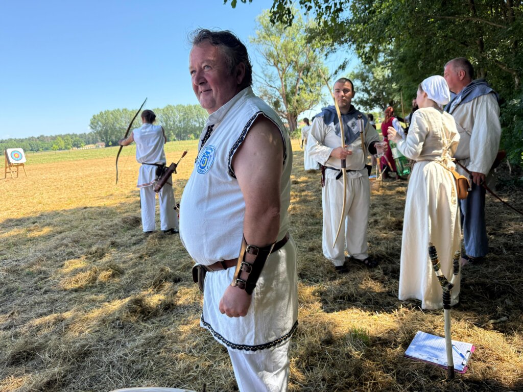 Photo 2025 06 29 12 06 51