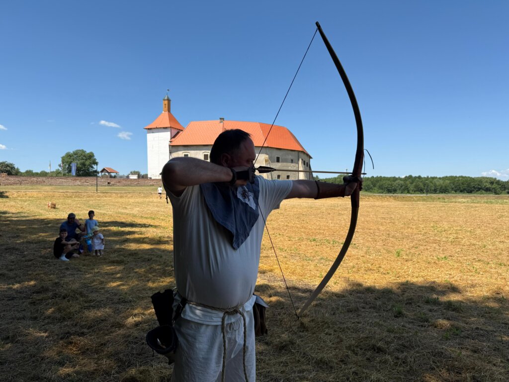 Photo 2025 06 29 12 06 51(1)