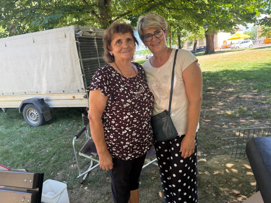 Photo 2025 06 29 12 15 34