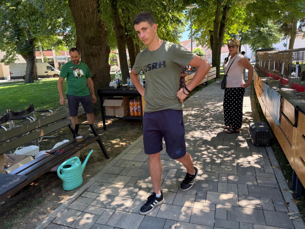 Photo 2025 06 29 12 16 22