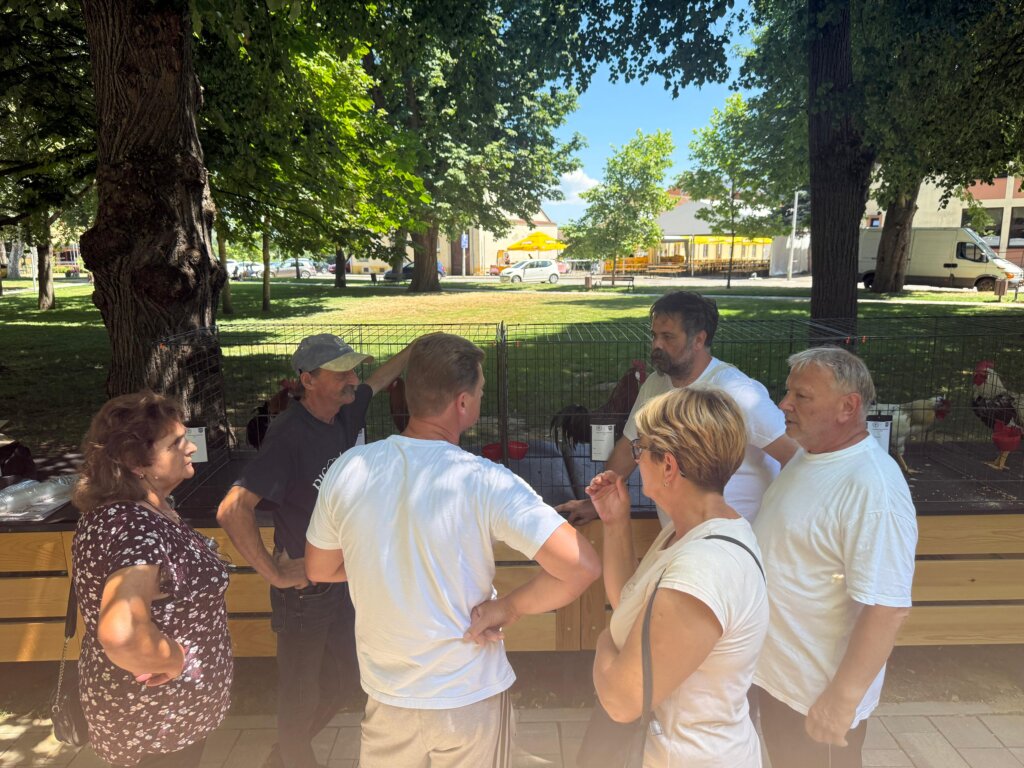 Photo 2025 06 29 12 16 24