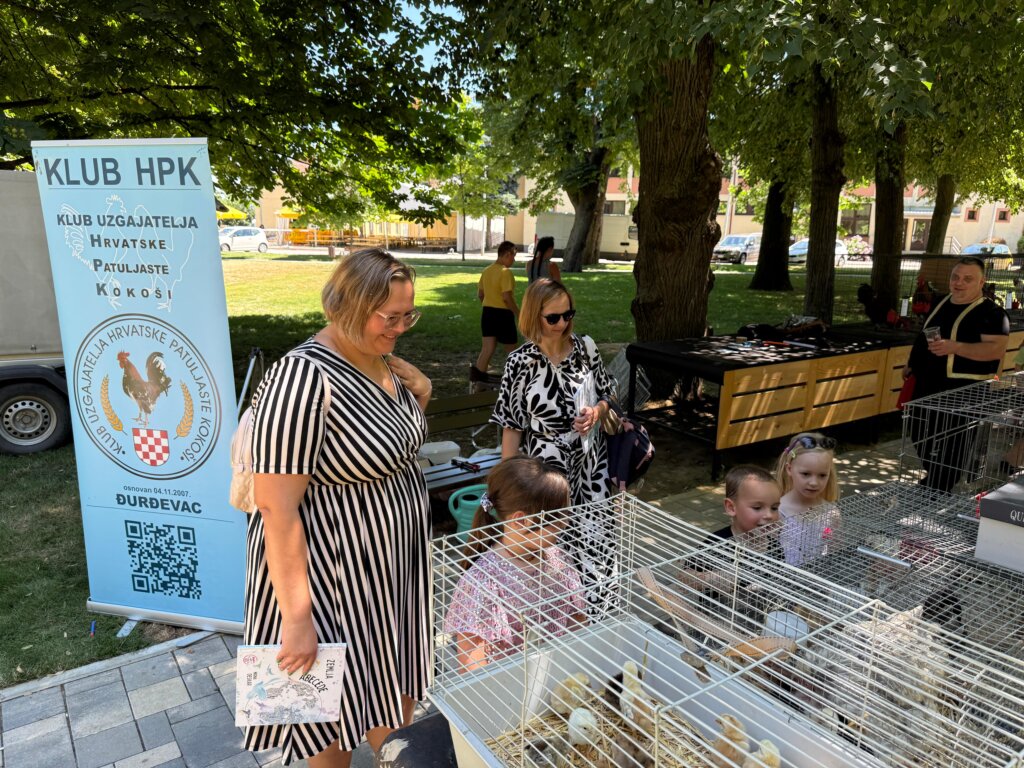 Photo 2025 06 29 12 16 31(2)