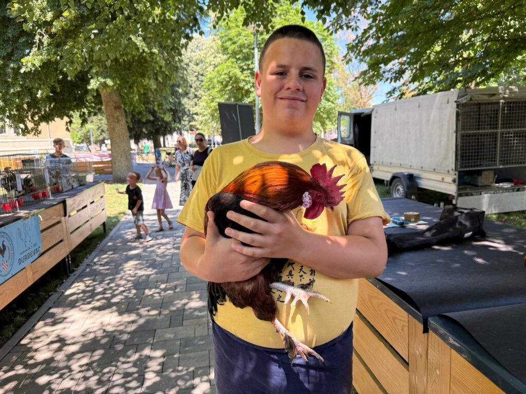 Photo 2025 06 29 12 16 32