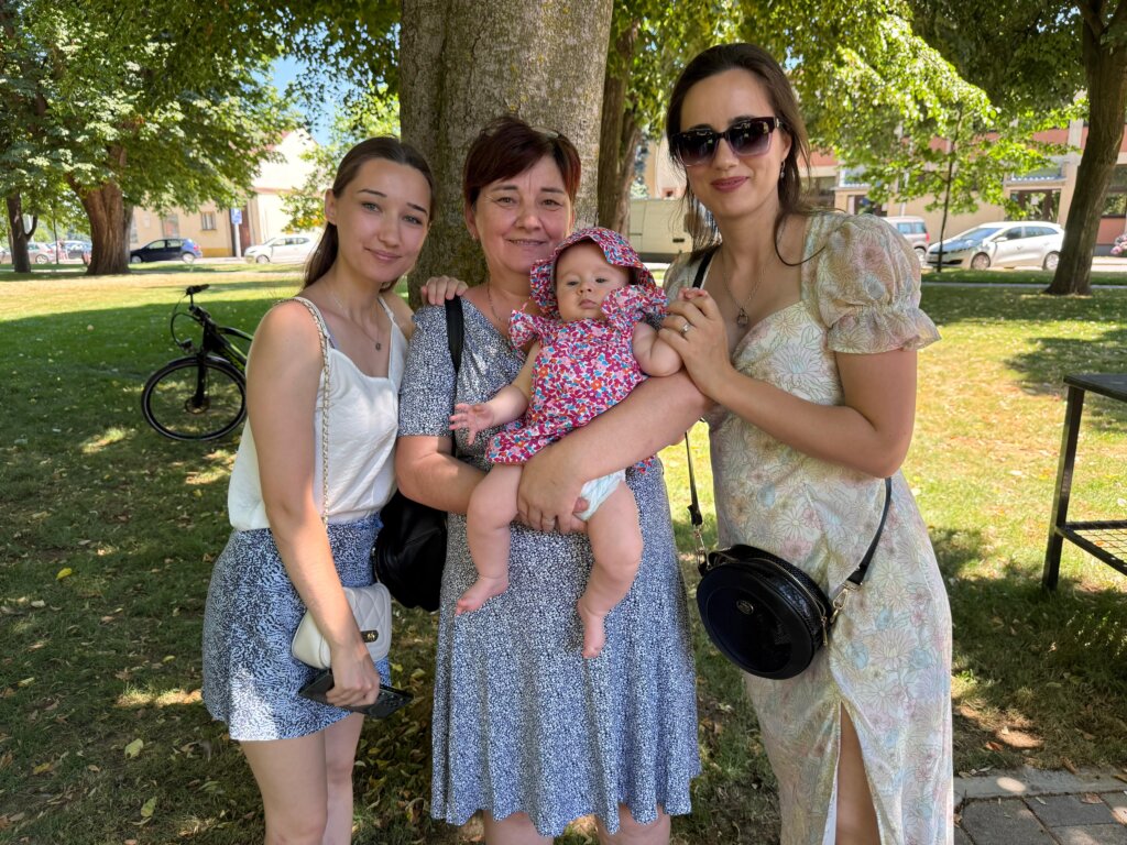 Photo 2025 06 29 12 16 32(2)